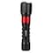 Dorcy Ultra HD Series 1000 Lumen Rechargeable Powerbank Instant Flood/Spot 41-4358 - alternate 2
